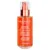 Obliphica Seaberry Hair Serum Fine to Medium 4.3oz