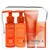 Obliphica Seaberry Travel Kit - Fine to Medium 4piece