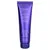 Obliphica Seaberry Leave In Moisture Cream 5oz