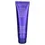 Obliphica Seaberry Curl Control 5oz