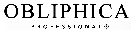 Obliphica