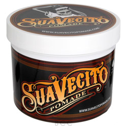 Suavecito Original Hold Pomade 32 oz (P014NN 859896004087) photo