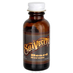Suavecito Beard Oil 1 oz (Auto-D 859896004261) photo