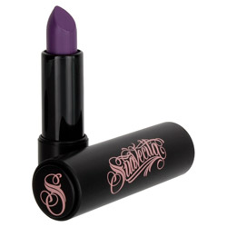 Suavecito Suavecita Lipstick Cosmos (Auto-D 859896004452) photo