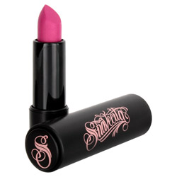 Suavecito Suavecita Lipstick Frenchy (Auto-D) photo