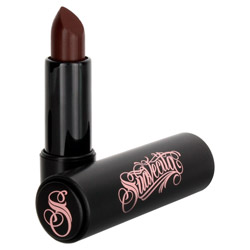 Suavecito Suavecita Lipstick Slay (Auto-D 700645581987) photo