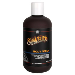 Suavecito Body Wash 8 oz (700645583882) photo