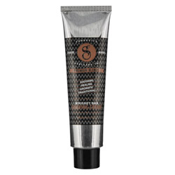 Suavecito Premium Blends Whiskey Bar Shaving Creme 4 oz (P255NN 700645602408) photo