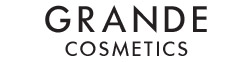 Grandelash coupon code