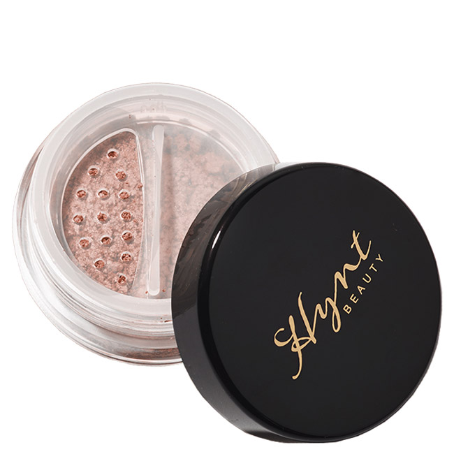 Hynt Beauty Alto Matte Powder Blush Beauty Care Choices