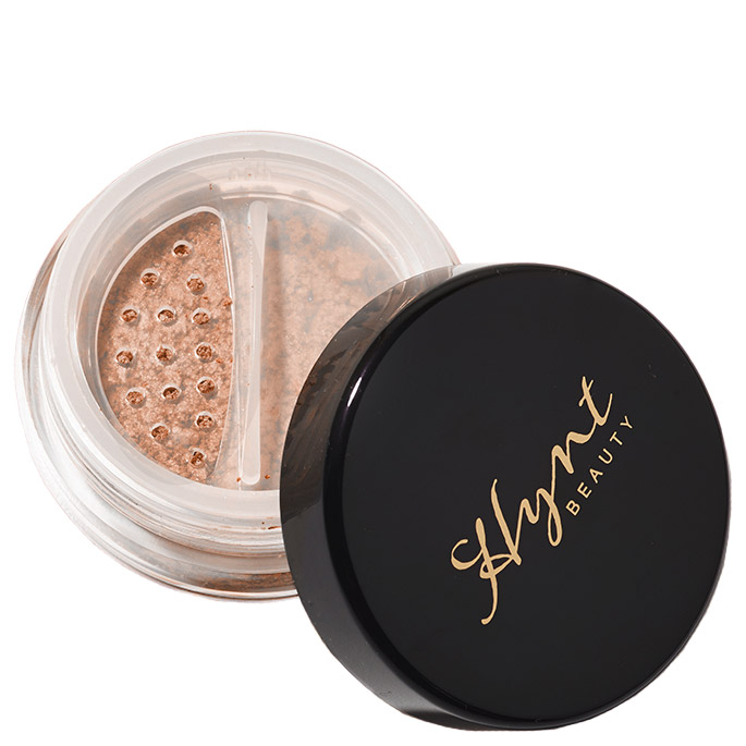 Hynt Beauty Solare Bronzing Powder Beauty Care Choices