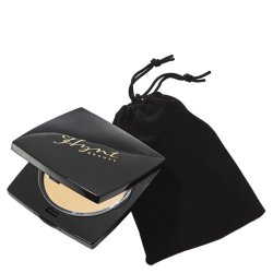 Hynt Beauty Encore Fine Pressed Powder Nude Sand (PP01 813574020233) photo