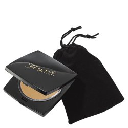 Hynt Beauty Encore Fine Pressed Powder Honey Chestnut (PP04 813574020264) photo