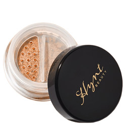 Hynt Beauty Alto Matte Powder Blush Nude Apricot - Soft Pale Orange (MB03 813574020394) photo