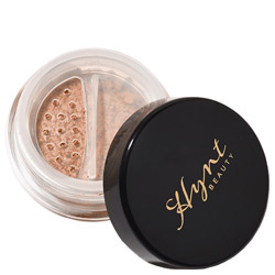 Hynt Beauty Solare Bronzing Powder 0.12 oz (SB01 813574020226) photo