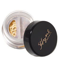 Hynt Beauty Stella Loose Powder Eye Shadow Honey Gold - Shimmery Copper Gold (LE01 813574020400) photo