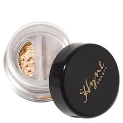 Hynt Beauty Stella Loose Powder Eye Shadow - Champagne - Subtle Beige