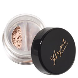 Hynt Beauty Stella Loose Powder Eye Shadow Seashell Pink - Moderate Lime Pink (LE04 813574020431) photo