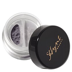 Hynt Beauty Stella Loose Powder Eye Shadow Diamond Chrome - Shimmering Charcoal (LE05 813574020448) photo