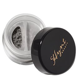 Hynt Beauty Stella Loose Powder Eye Shadow Midnight Black - Smoky Black (LE06 813574020455) photo