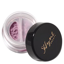 Hynt Beauty Stella Loose Powder Eye Shadow Royal Amethyst - Shimmering Purple (LE07 813574020462) photo