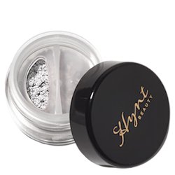 Hynt Beauty Stella Loose Powder Eye Shadow Ice - Shimmering White (LE08 813574020479) photo