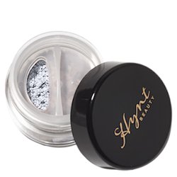 Hynt Beauty Stella Loose Powder Eye Shadow Periwinkle Blue - Lavender Blue (LE09 813574020486) photo