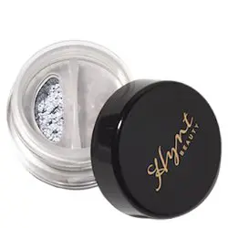 Hynt Beauty Stella Loose Powder Eye Shadow