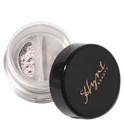 Hynt Beauty Stella Loose Powder Eye Shadow Frozen Pink - Pale Metallic Pink (LE10 813574020493) photo