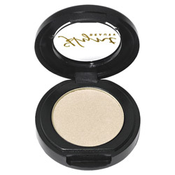 Hynt Beauty Perfetto Pressed Eye Shadow Singles Linen Kiss (PE01 813574020691) photo