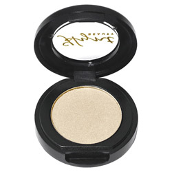 Hynt Beauty Perfetto Pressed Eye Shadow Singles Sunlit Dune (PE02 813574020707) photo