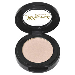 Hynt Beauty Perfetto Pressed Eye Shadow Singles Pink Quartz (PE03 813574020714) photo