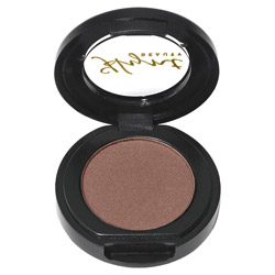 Hynt Beauty Perfetto Pressed Eye Shadow Singles Rosy Velvet (PE04 813574020721) photo