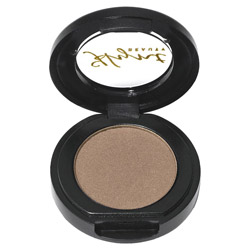 Hynt Beauty Perfetto Pressed Eye Shadow Singles Crystal Taupe (PE05 813574020738) photo