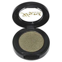 Hynt Beauty Perfetto Pressed Eye Shadow Singles Khaki Star (PE06 813574020752) photo