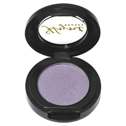 Hynt Beauty Perfetto Pressed Eye Shadow Singles Evening Wisteria (PE07 813574020769) photo