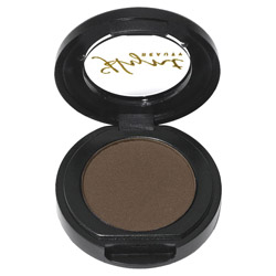 Hynt Beauty Perfetto Pressed Eye Shadow Singles Winter Cocoa (PE08 813574020745) photo