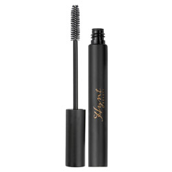 Hynt Beauty Nocturne Mascara Black (M01 813574020653) photo