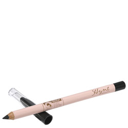 Hynt Beauty Forte High Definition Eye Liner Black (EL01 813574020509) photo