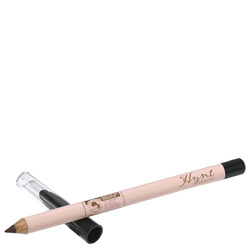 Hynt Beauty Forte High Definition Eye Liner Brown (EL02 813574020516) photo