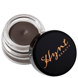 Hynt Beauty Eye Brow Definers Cream to Powder Black (ED02 813574021025) photo