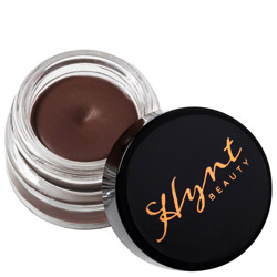 Hynt Beauty Eye Brow Definers Cream to Powder Espresso (ED01 813574021032) photo