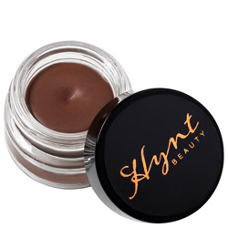 Hynt Beauty Eye Brow Definers Cream to Powder Auburn (ED05 813574021049) photo