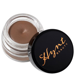 Hynt Beauty Eye Brow Definers Cream to Powder Taupe (ED04 813574021056) photo