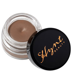 Hynt Beauty Eye Brow Definers Cream to Powder Blonde (ED03 813574021063) photo