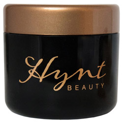 Hynt Beauty Velluto Pure Powder Foundation-Refill Ivory (VF01R 813574020011) photo