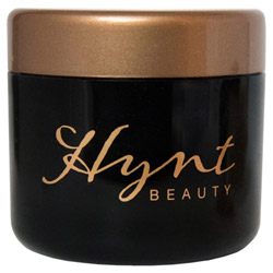 Hynt Beauty Velluto Pure Powder Foundation-Refill Bronzed Beige (VF04R 813574020042) photo