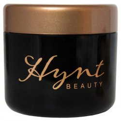 Hynt Beauty Velluto Pure Powder Foundation-Refill Honey Chestnut (VF05R 813574020059) photo