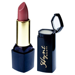 Hynt Beauty Aria Pure Lipstick - Passion Plum - Rosy Brown Mauve