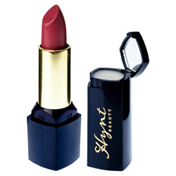 Hynt Beauty Aria Pure Lipstick Shiraz - Wine (LP02 813574021117) photo